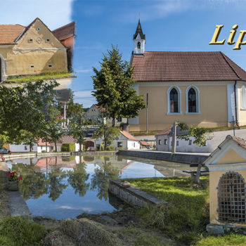 Lipí 3
