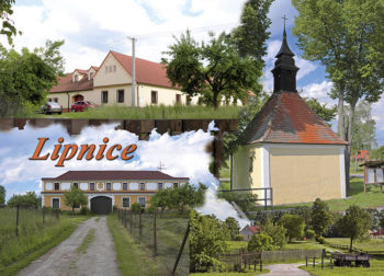 Lipnice (u Kojákovic)