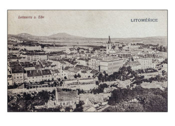 Litoměřice