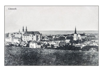 Litomyšl 2