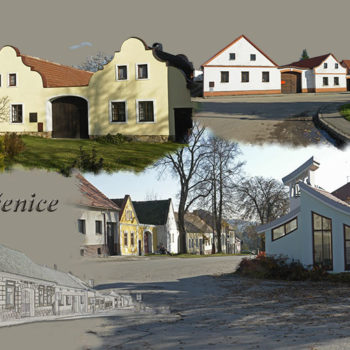 Ločenice