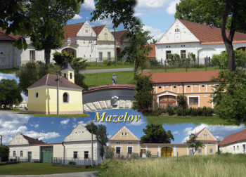 Mazelov