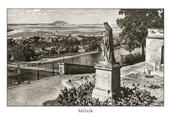 Mělník