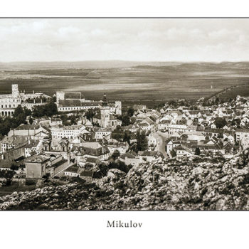 Mikulov