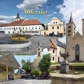Milevsko