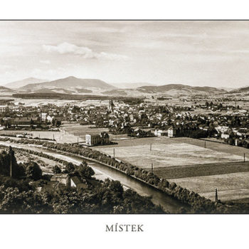 Místek