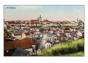 Mladá Boleslav 3