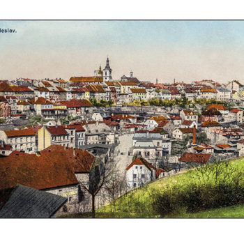 Mladá Boleslav 3
