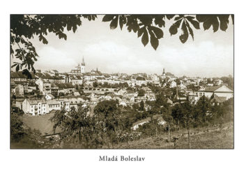 Mladá Boleslav 4