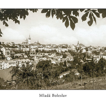 Mladá Boleslav 4