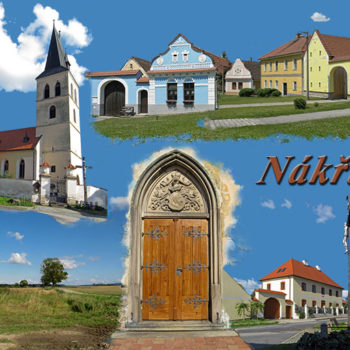 Nákří