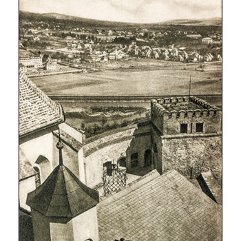 Nitra