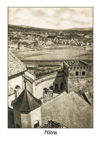 Nitra