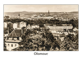 Olomouc 2