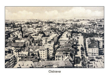 Ostrava 2