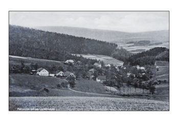Petrovice u Lanškrouna