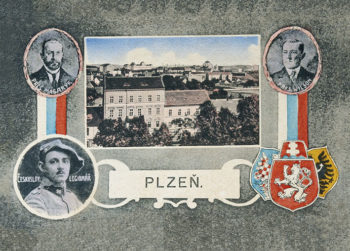 Plzeň