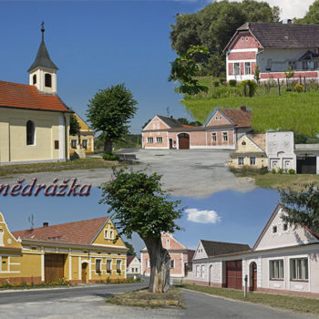 Ponědražka