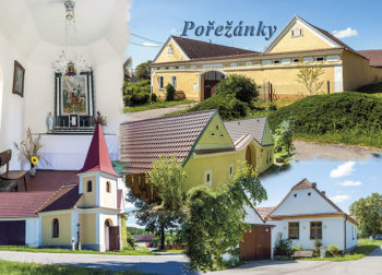 Pořežánky 2
