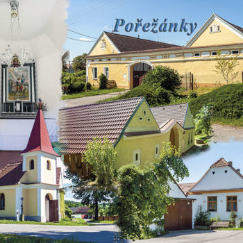 Pořežánky 2