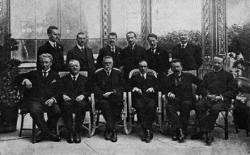 Poselstvo československého státu