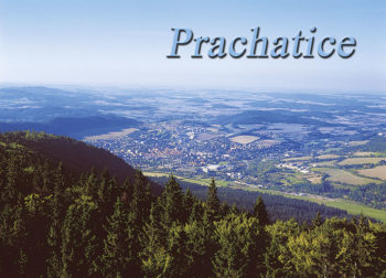 Prachatice 5