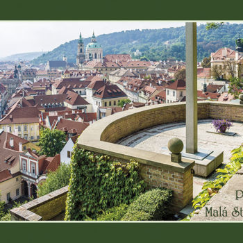 Praha - Malá Strana 4