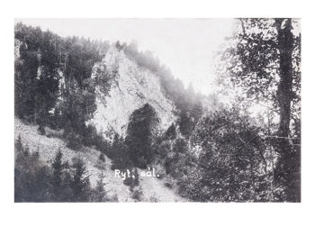Rytířský sál