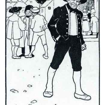Sedlák