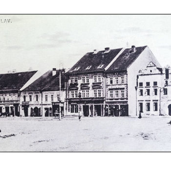 Soběslav 15