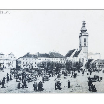 Soběslav 16