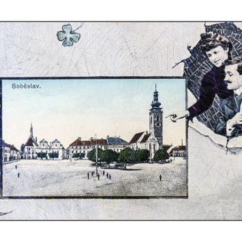 Soběslav 18