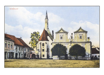 Soběslav 19