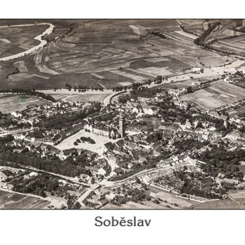 Soběslav 2