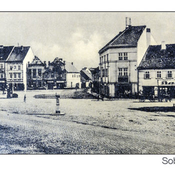 Soběslav 27
