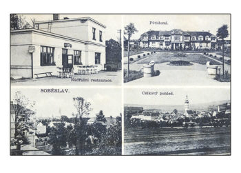 Soběslav 32