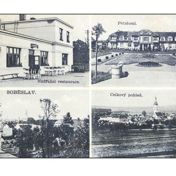 Soběslav 32