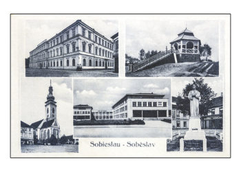 Soběslav 33