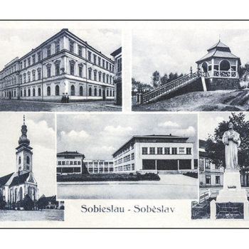 Soběslav 33