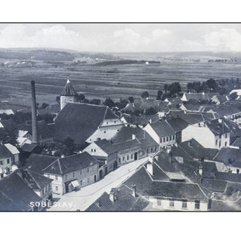 Soběslav 35