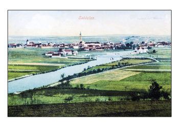 Soběslav 36