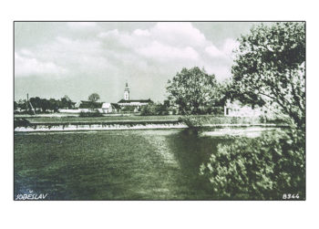 Soběslav 37