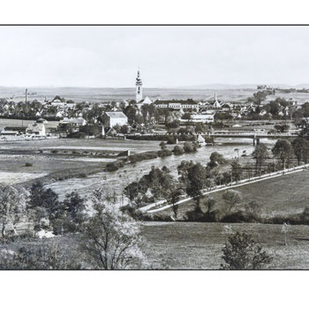 Soběslav 38