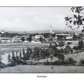 Soběslav 39