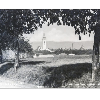 Soběslav 41