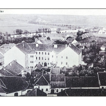 Soběslav 42