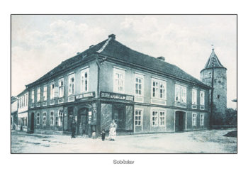 Soběslav 43