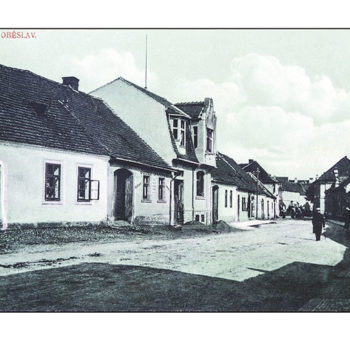 Soběslav 44
