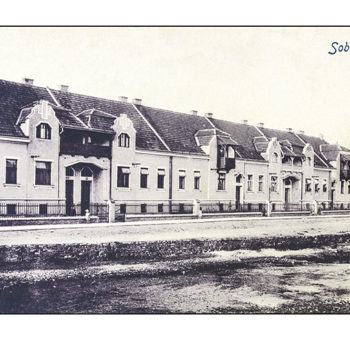 Soběslav 46