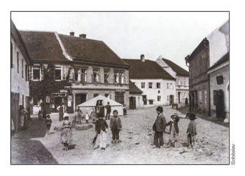 Soběslav 47